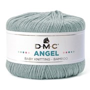 DMC Angel 82